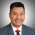 Photo: Dr. Phong Le, DPM