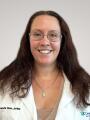 Photo: Valerie Helm, APRN