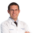 Dr. Jeremy Anthony, MD