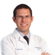 Photo: Dr. Jeremy Anthony, MD