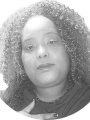 Photo: Latonya Reese, LPC