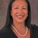 Photo: Dr. Rola Magid, MD