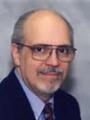Photo: Dr. Arthur Dimattia, MD