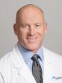 Photo: Dr. David Hicks, MD