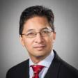 Photo: Dr. Cesar Samson, MD