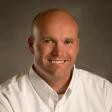 Photo: Dr. Mark Elison, DMD