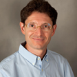 Photo: Dr. Jacob Mirman, MD