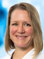 Dr. Kristen Frank-Dixon, MD