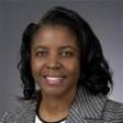 Photo: Dr. Aisha Frazier, MD