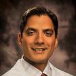 Photo: Dr. Basharat Muneer, MD