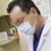 Photo: Dr. Angel Agreda, DDS