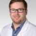 Photo: Dr. Robert Kasper, DO