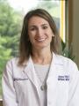 Photo: Dr. Jennifer Newman, MD