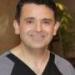 Photo: Dr. Hoosik Najarian, DDS