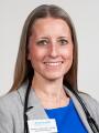Photo: Rebecca Randazzo, FNP-C