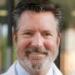 Photo: Dr. Matthew Brengman, MD
