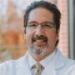 Photo: Dr. Jeffrey Antimarino, MD