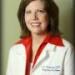 Photo: Susan Montgomery, FNP