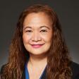 Photo: Dr. Marie Ramos, MD