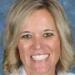 Photo: Dr. Jennifer Cook, MD