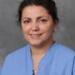 Photo: Dr. Helen Etemadi, DO