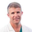 Photo: Dr. Stephen Littlejohn, MD