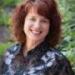 Photo: Dr. Judith Rippert, DO