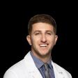 Photo: Dr. Jake Dubin, OD