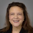Photo: Dr. Lisa Spiryda, MD
