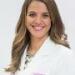 Photo: Dr. Jessica Ritch, MD