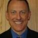Photo: Dr. Frank Bemis, DC