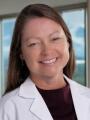 Photo: Dr. Sabrina Berger, DO