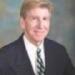 Photo: Dr. Eric Manning, MD