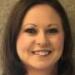Photo: Lori Murdock, FNP