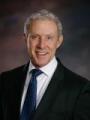 Photo: Dr. John Kirk, MD
