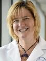 Photo: Dr. Sabrina Varga, MD