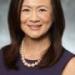 Photo: Dr. Yoko Momoyama, MD