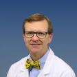 Photo: Dr. Grantham Warren, MD