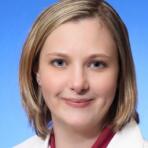 Dr. Aimee Johnson, MD