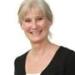 Photo: Dr. Maja Sandberg, MD