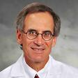 Photo: Dr. Steven Miller, MD