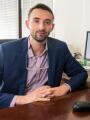 Dr. Boris Paskhover, MD
