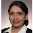 Dr. Roshni Rao, MD