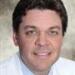 Photo: Dr. James Clancy, MD