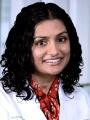 Photo: Dr. Pheba Zachariah, DO