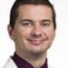 Photo: Dr. Alexander Janovski, MD