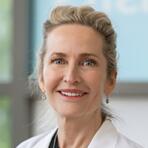 Dr. Ulrike Ochs, MD