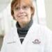 Photo: Dr. Nancy Graesser, DO