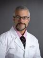 Photo: Dr. Aaron Porter, DO