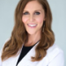 Photo: Dr. Jacqueline Levin, DO
